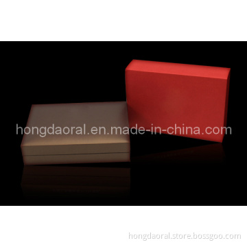 Newly Gift Box